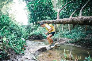 BIB: 
                            <button type="button" onclick="openModal(25376128)" class="btn btn-primary btn-sm float-right btn-popup" data-toggle="modal" data-target=".modal-high-quality">
                        <i class="fas fa-shopping-cart"></i> Add to Cart
                    </button>
                                            <button type="button" onclick="isThisMe(25376128, true)" class="btn btn-success btn-sm float-right btn-popup btn-isme hidden" data-toggle="tooltip" data-placement="bottom" title="นี่คือรูปของคุณใช่ไหม คลิกที่นี่เพื่อเอาเข้าอัลบั้ม">
                        <i class="fas fa-plus"></i> Add to album
                    </button>
                    <button type="button" onclick="isThisMe(25376128, false)" class="btn btn-warning btn-sm float-right btn-popup btn-isnotme hidden">
                        <i class="fas fa-ban"></i> Remove from album
                    </button>